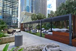 88 SW 7th, Miami, FL 33130 - Photo 33