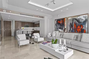 88 SW 7th, Miami, FL 33130 - Photo 5