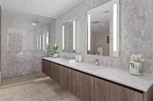 88 SW 7th, Miami, FL 33130 - Photo 17
