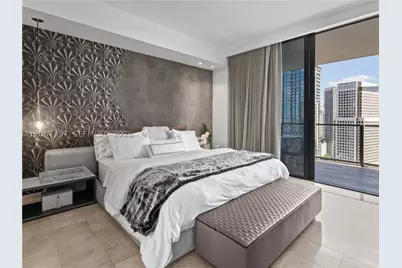 88 SW 7th #3007, Miami, FL 33130 - Photo 15