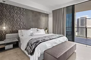88 SW 7th, Miami, FL 33130 - Photo 15