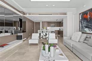 88 SW 7th, Miami, FL 33130 - Photo 7