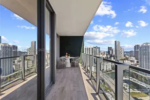 88 SW 7th, Miami, FL 33130 - Photo 27