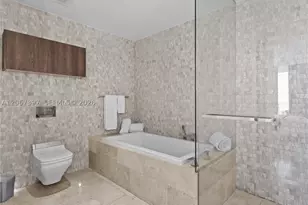 88 SW 7th, Miami, FL 33130 - Photo 19