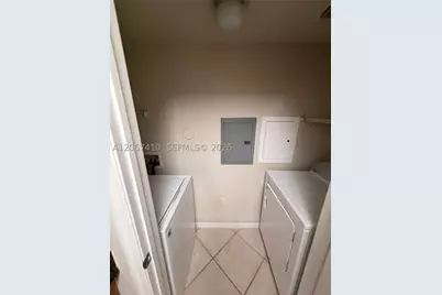 6492 Emerald Dunes #107, West Palm Beach, FL 33411 - Photo 11