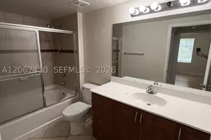 6492 Emerald Dunes, West Palm Beach, FL 33411 - Photo 5