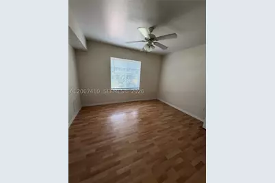 6492 Emerald Dunes #107, West Palm Beach, FL 33411 - Photo 7