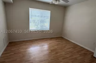 6492 Emerald Dunes, West Palm Beach, FL 33411 - Photo 7