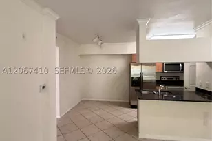 6492 Emerald Dunes, West Palm Beach, FL 33411 - Photo 3