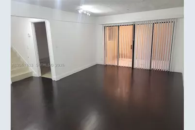 8075 NW 71st #8075, Tamarac, FL 33321 - Photo 7
