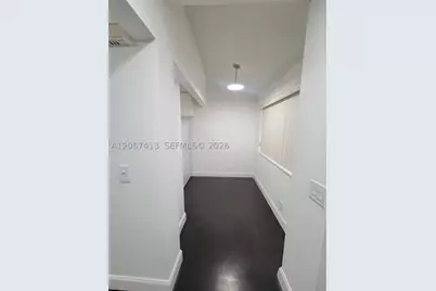 8075 NW 71st #8075, Tamarac, FL 33321 - Photo 11
