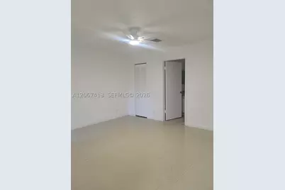 8075 NW 71st #8075, Tamarac, FL 33321 - Photo 13