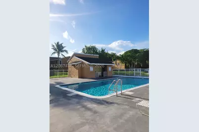 8075 NW 71st #8075, Tamarac, FL 33321 - Photo 3