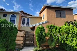 8075 NW 71st, Tamarac, FL 33321 - Photo 1
