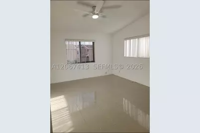 8075 NW 71st #8075, Tamarac, FL 33321 - Photo 5