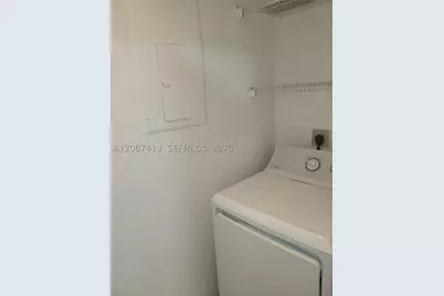 8075 NW 71st #8075, Tamarac, FL 33321 - Photo 19
