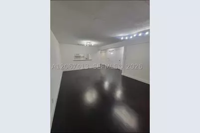 8075 NW 71st #8075, Tamarac, FL 33321 - Photo 21