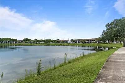 213 Lake Pointe #203, Oakland Park, FL 33309 - Photo 13