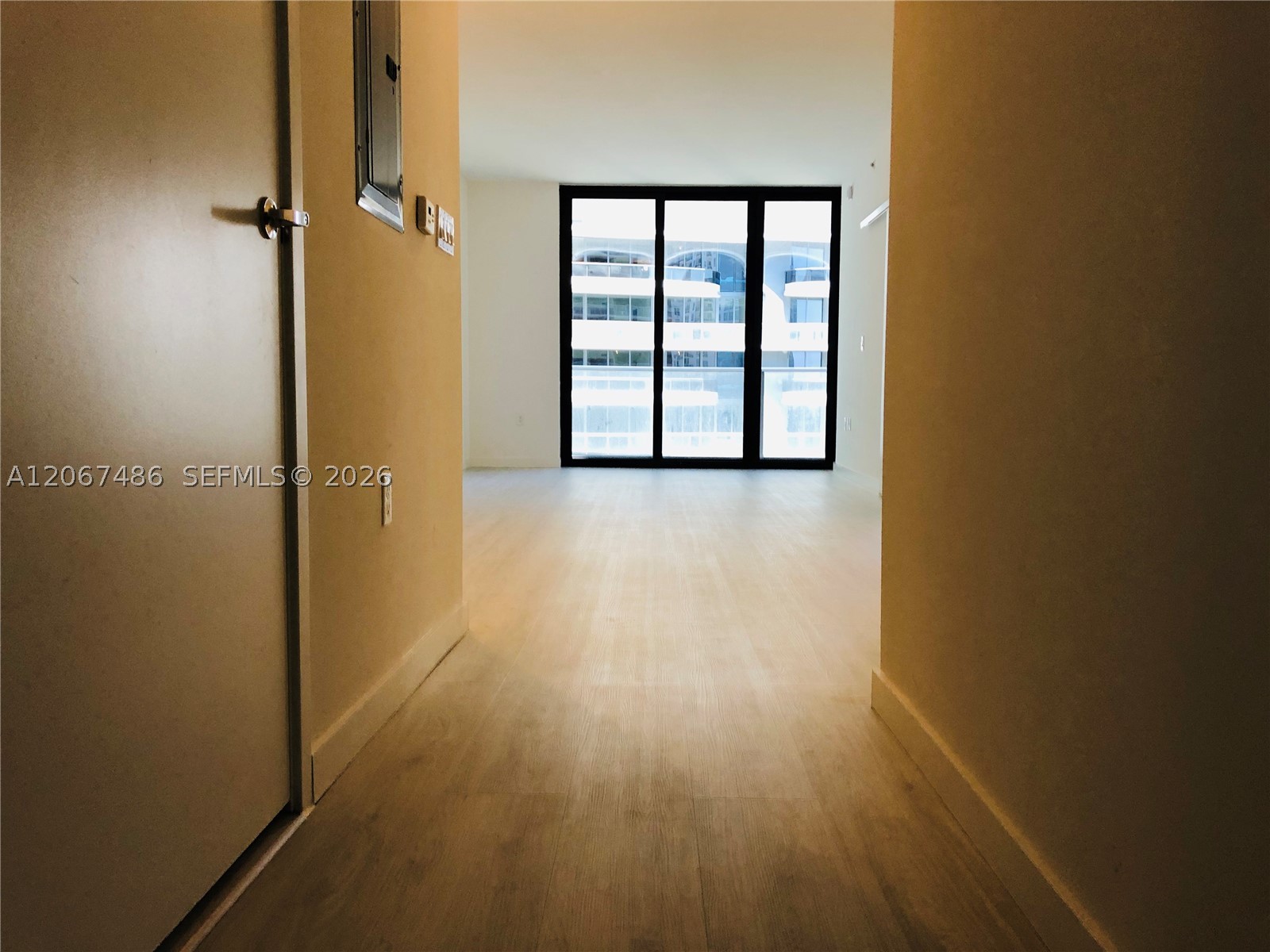 1010 Brickell #3608 - 1010 Brickell #3608, Miami, FL 33131 Luxury Property | Jose Angel Pina