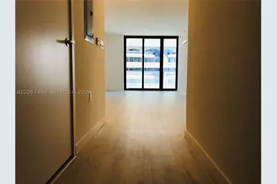 1010 Brickell #3608, Miami, FL 33131 - Photo 1