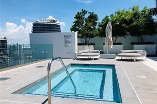 1010 Brickell, Miami, FL 33131 - Photo 29