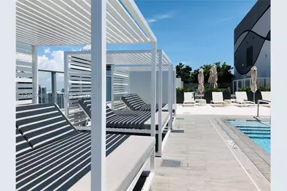 1010 Brickell #3608, Miami, FL 33131 - Photo 31