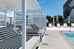 1010 Brickell, Miami, FL 33131 - Photo 31