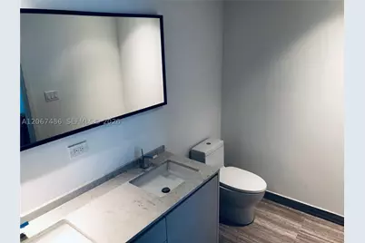 1010 Brickell #3608, Miami, FL 33131 - Photo 17