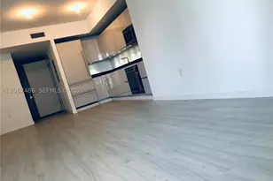 1010 Brickell, Miami, FL 33131 - Photo 7