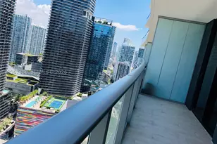 1010 Brickell, Miami, FL 33131 - Photo 11