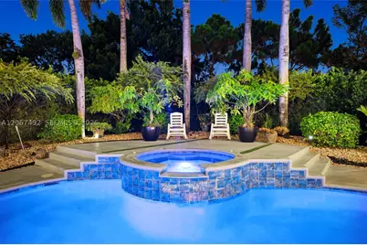 3829 Gulfstream, Davie, FL 33328 - Photo 43