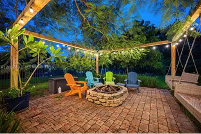 3829 Gulfstream, Davie, FL 33328 - Photo 47