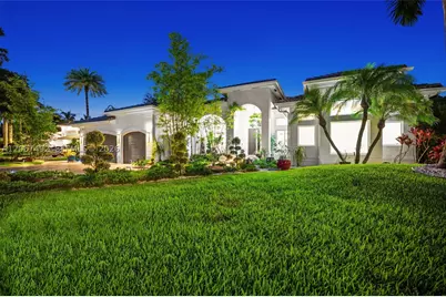 3829 Gulfstream, Davie, FL 33328 - Photo 5
