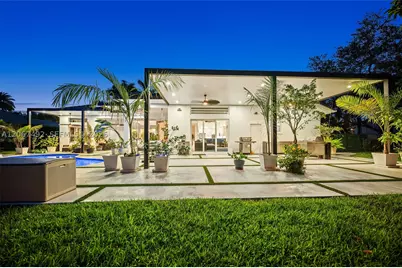 3829 Gulfstream, Davie, FL 33328 - Photo 45
