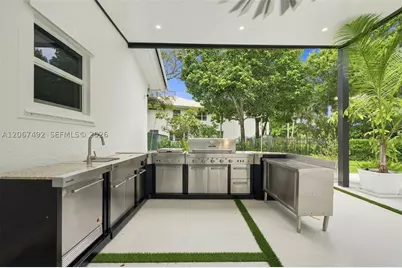 3829 Gulfstream, Davie, FL 33328 - Photo 35