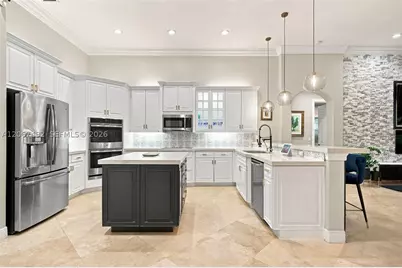 3829 Gulfstream, Davie, FL 33328 - Photo 13