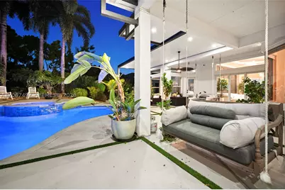 3829 Gulfstream, Davie, FL 33328 - Photo 41