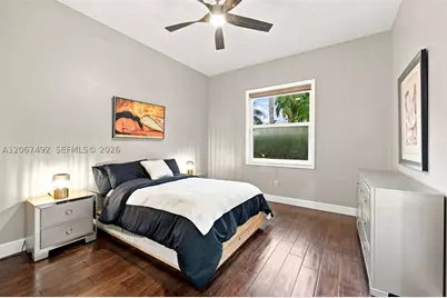 3829 Gulfstream, Davie, FL 33328 - Photo 25