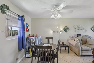 200 Bonnie #128, Palm Springs, FL 33461 - Photo 9