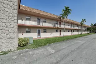 200 Bonnie, Palm Springs, FL 33461 - Photo 1