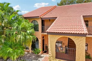 5510 SW 4th, Cape Coral, FL 33914 - Photo 9