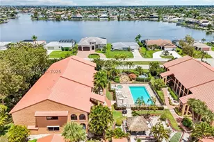 5510 SW 4th, Cape Coral, FL 33914 - Photo 7