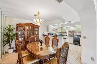 5510 SW 4th #605, Cape Coral, FL 33914 - Photo 23