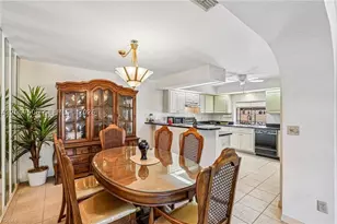 5510 SW 4th, Cape Coral, FL 33914 - Photo 23