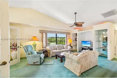 5510 SW 4th #605, Cape Coral, FL 33914 - Photo 17