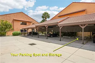 5510 SW 4th, Cape Coral, FL 33914 - Photo 11