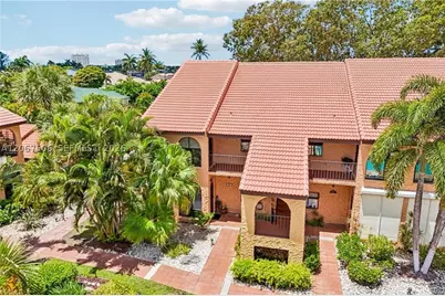 5510 SW 4th #605, Cape Coral, FL 33914 - Photo 45