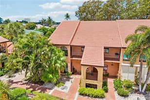 5510 SW 4th, Cape Coral, FL 33914 - Photo 45