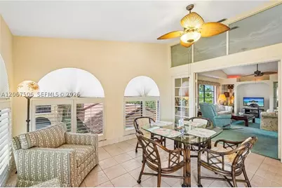 5510 SW 4th #605, Cape Coral, FL 33914 - Photo 21