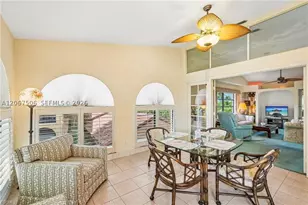 5510 SW 4th, Cape Coral, FL 33914 - Photo 21